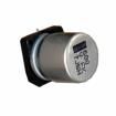 AFK157M50G24B-F Aluminium Electrolytic Capacitors - SMD