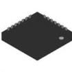 SSM2603CPZ-REEL  Semiconductors