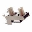 TL3253BRNBGNF160Q Tactile Switches
