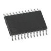 MIC2564A-1YTS electronic component of Microchip