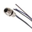 613S.3  Electromechanical