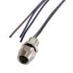 613S.3 Switch Fixings