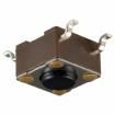 TL3301NF160QG/TR  Electromechanical