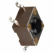 TL3301NF160QG/TR Tactile Switches