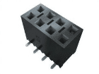 SSM-120-L-DV-A-K-TR electronic component of Samtec