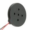 AT-1810-T-LW50-R Speakers & Transducers