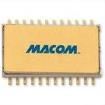 AT20-0106 electronic component of MACOM