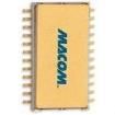 AT20-0106 Attenuators