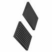 AFE5809ZCF Analog Front End - AFE