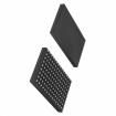 AFE5803ZCF Analog Front End - AFE