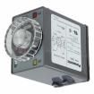 PMH-10M-AC120V  Test & Measurement