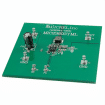 MIC23603YML-EV electronic component of Microchip