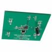 MIC23603YML-EV  Embedded Solutions