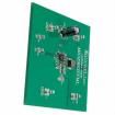 MIC23603YML-EV Power Management IC Development Tools