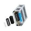 PMH-24V50WCAA Switching Power Supplies