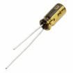 UFG2A0R1MDM1TD Aluminium Electrolytic Capacitors - Radial Leaded