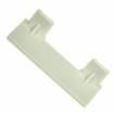 6-1415037-1  Electromechanical