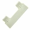 6-1415037-1 Relay Sockets & Fixings