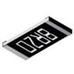 PCF-W1210LF-03-1500-B-PLT  Passive Components
