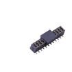2245T-212MG0DUNR2 electronic component of Wcon