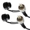 17-300870-10  Wire & Cable