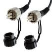 17-300870-10 Fibre Optic Cable Assemblies