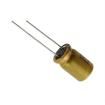 UFG1K470MPM1TD  Passive Components