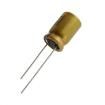 UFG1K470MPM1TD Aluminium Electrolytic Capacitors - Radial Leaded