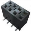 SSM-104-L-SH-LC electronic component of Samtec