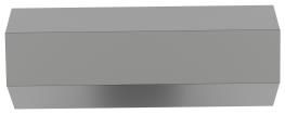 2246-1032-S-12  Electromechanical