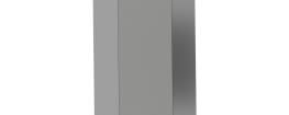 2246-1032-S-12 Standoffs & Spacers