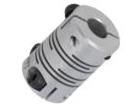 2246-12-B4-5-AL  Electromechanical