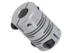 2246-12-B4-5-AL Encoders