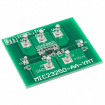 MIC23250-AAYMT-EV electronic component of Microchip