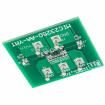 MIC23250-AAYMT-EV  Embedded Solutions
