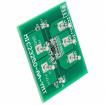 MIC23250-AAYMT-EV Power Management IC Development Tools