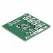 MIC23164YMT-EV electronic component of Microchip