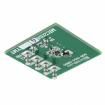 MIC23164YMT-EV  Embedded Solutions