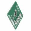 MIC23164YMT-EV Power Management IC Development Tools