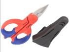 95 05 155SB  Tools & Supplies