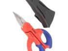 95 05 155SB Wire Stripping & Cutting Tools