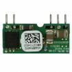 AXA005A0XZ  Power