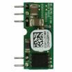 AXA005A0XZ Non-Isolated DC/DC Converters