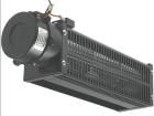 UF6030CBA23H-L  Thermal Management