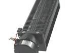 UF6030CBA23H-L AC Fans