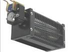 UF6017SSA23H-L  Thermal Management