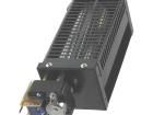 UF6017SSA23H-L AC Fans