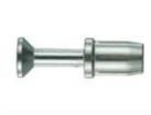 09110006216  Connectors