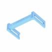6-1437020-4  Connectors
