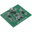 MIC22705YML-EV electronic component of Microchip